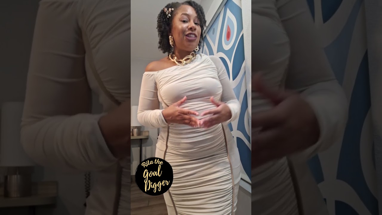 Выдающиеся достижения чернокожих спортсменов до интеграции | Чернокожие спортсмены всегда были во...