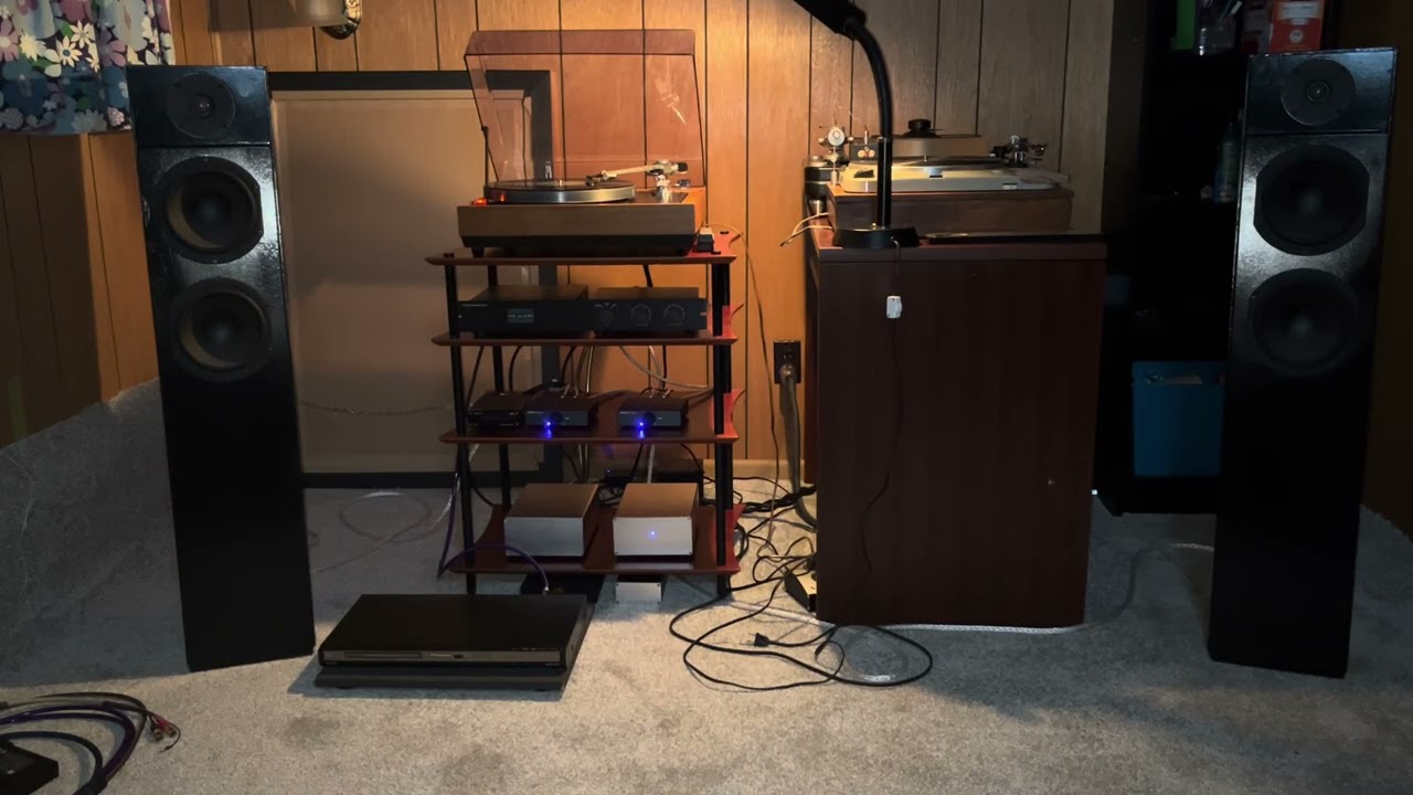 Troels Graveson Nomex 164 MK2 - Ayima A07 mono, Telegraph Road 