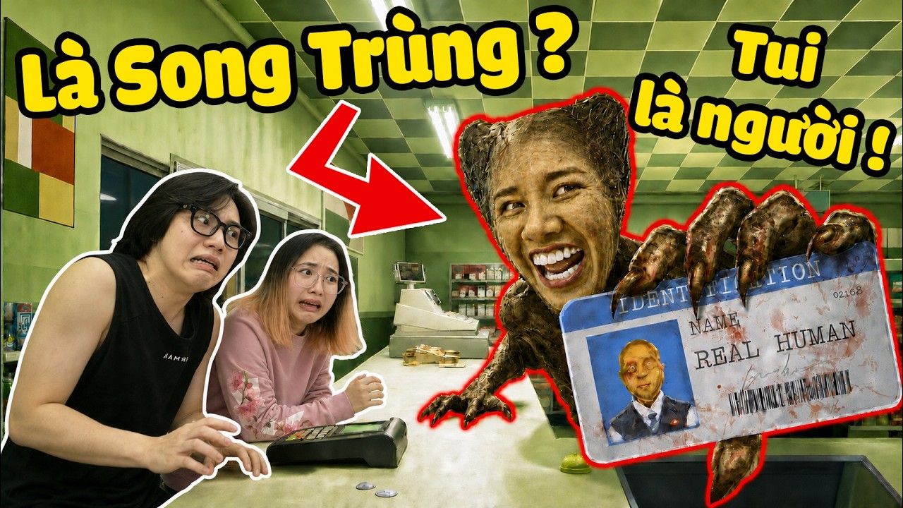 Latest Title & Thumbnail