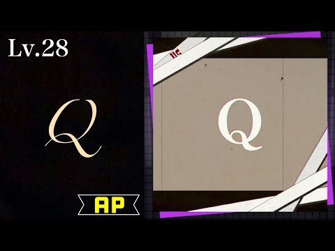 【プロセカ】Q/椎名もた [MASTER 28] ALL PERFECT
