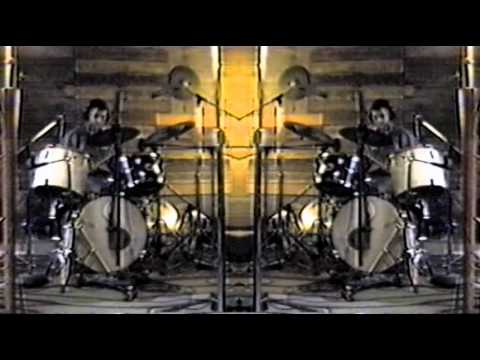 ELEVATOR - TheGripOnMe video1998