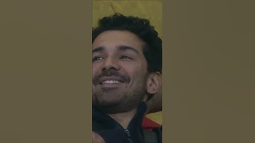 #Biggboss14 #Rubinav #rubina #Abhinav Shukla #rubinadilaik