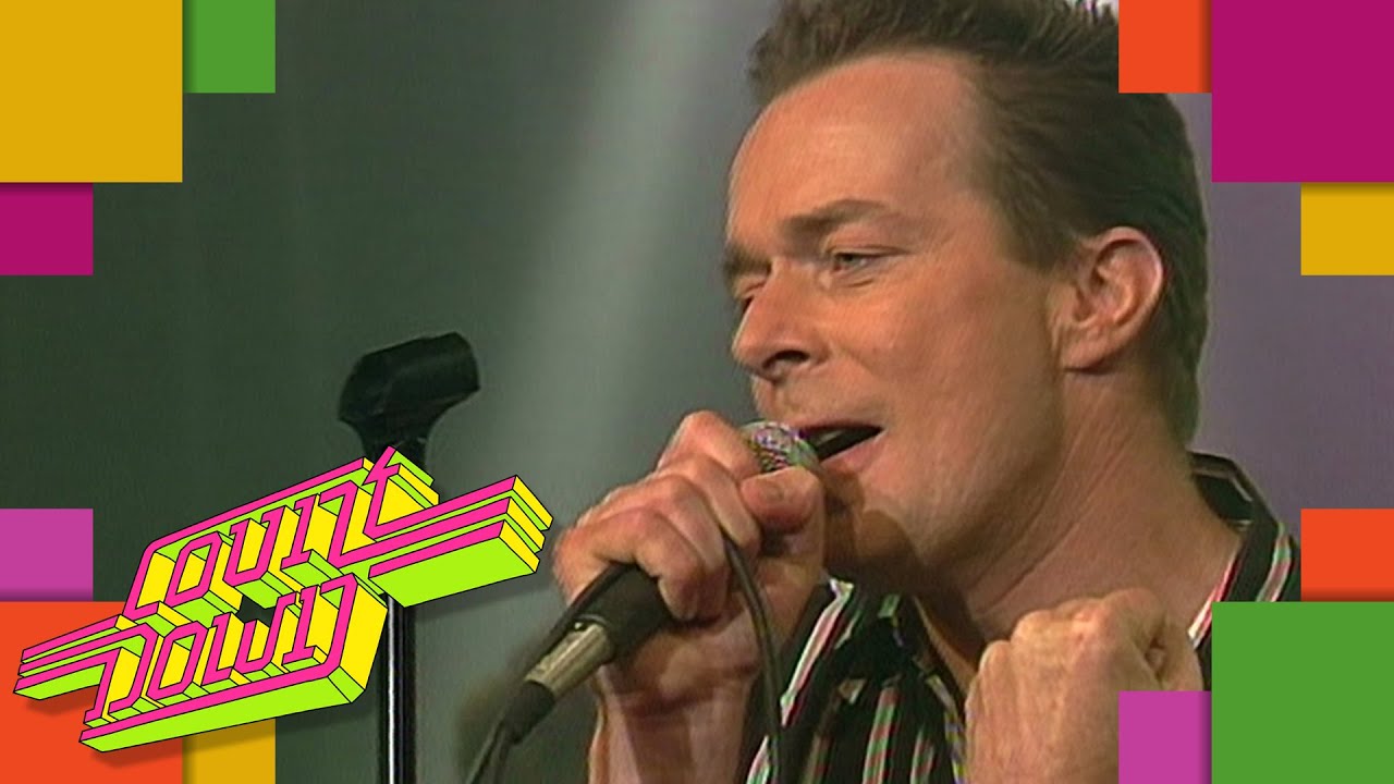 Watch The Scene - Zuster (Countdown, 1992) on YouTube Watch The Scene - Zuster (Countdown, 1992) on YouTube