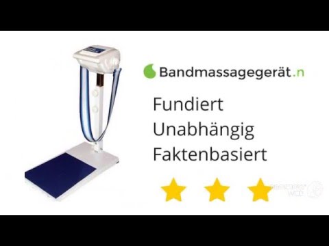 Rasenkantenschneider Schneidroller Jardinion Rasenkanten Trimmer Stahl,