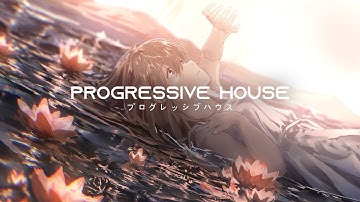 CloudNone - From Here (ATTLAS Remix)