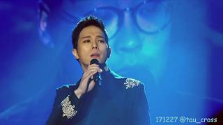 171227 얼음꽃 고훈정 focus
