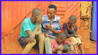 NZUMI CRAIDRO _ ABAIRI AMAPANGI _ TUMBA OKOREMERERIA  (official  4k video) RELATIVES