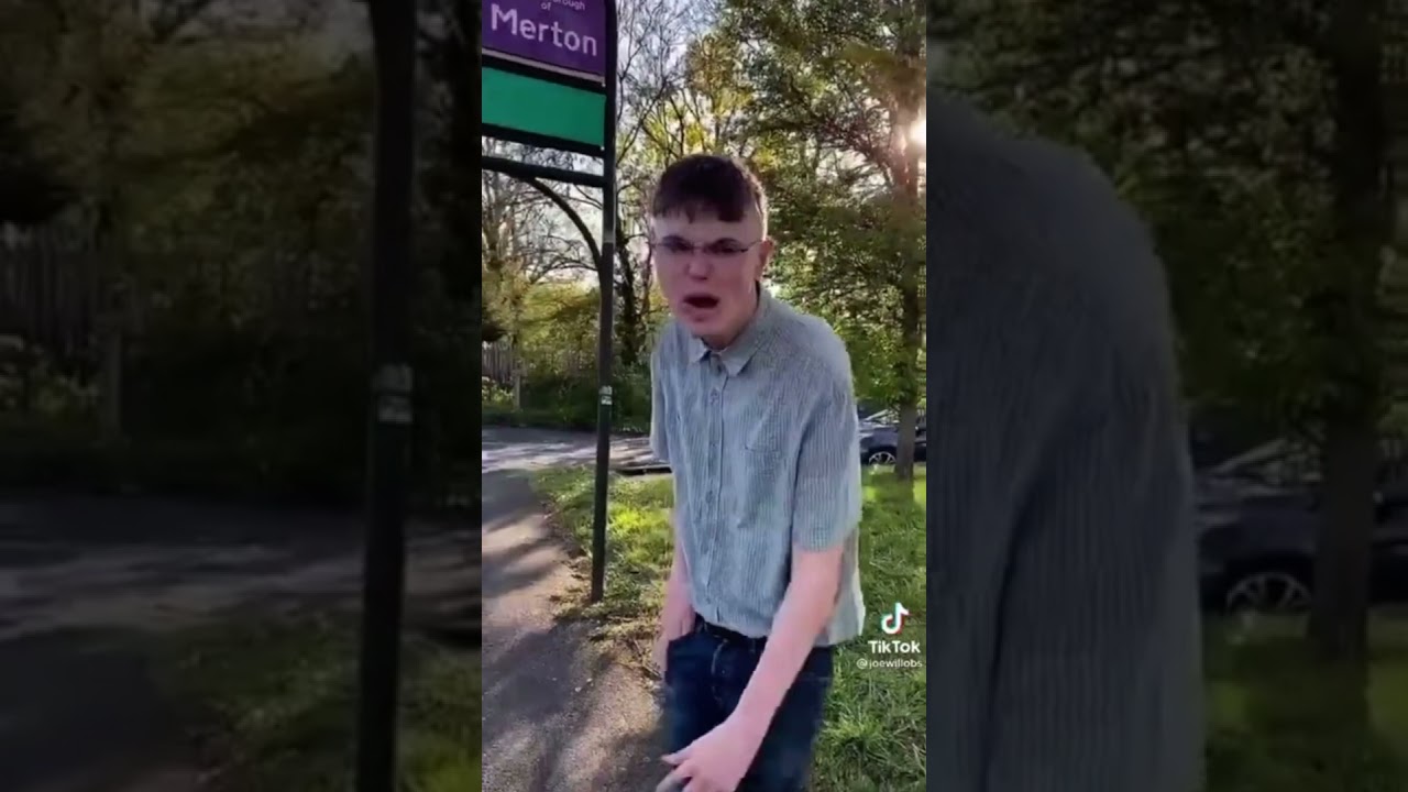 10 Hours of She Said She Was 12! YouTube