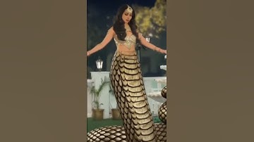 Nagin 6| 🐍🙏 pratha |#like #subscribe #shortsviral #trending #love #viralshort #nagin #snake