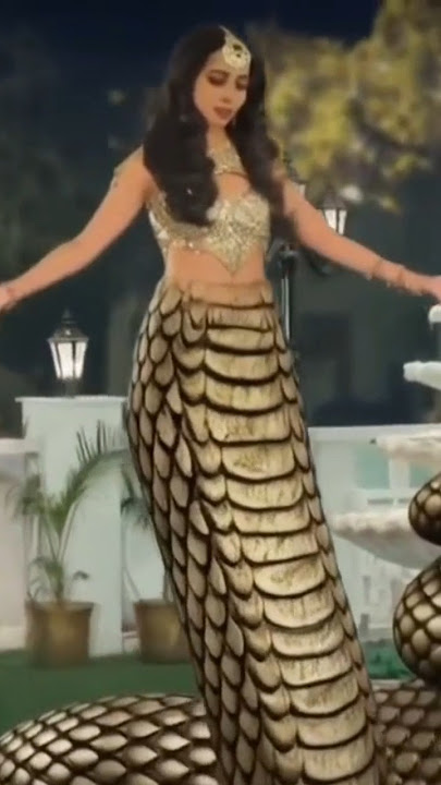 Nagin 6| 🐍🙏 pratha |#like #subscribe #shortsviral #trending #love #viralshort #nagin #snake