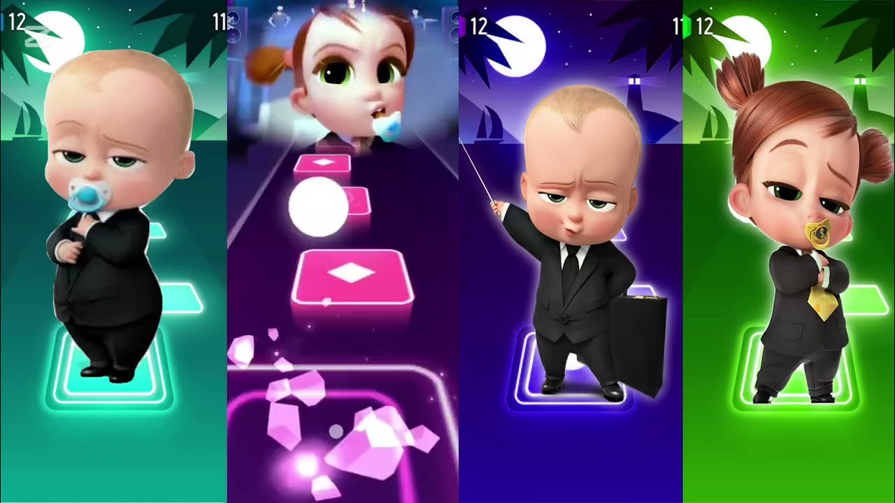 #Teleshop games and #cartoon'sfamousactors