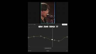 Pic you guys use this edit sound pin me 😁