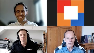 DDA Lunch & Learn sessie: Automated Infrastructure Management