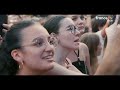 Capture de la vidéo Jérémy Frerot Au F'estivada De Rodez 2025