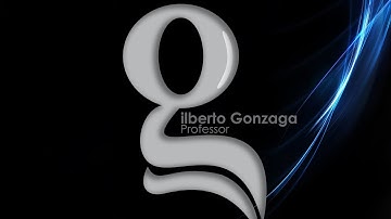 IIS AULA 4   FTP COM ISOLAMENTO DE USUÁRIOS