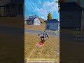 gaming #gaming #codmobile #codmvoicelines #shortvideo #codmcollateral #shorts #callofdutymobile