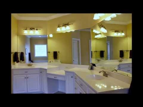 36 Clervaux Drive, Little Rock, AR home video tour