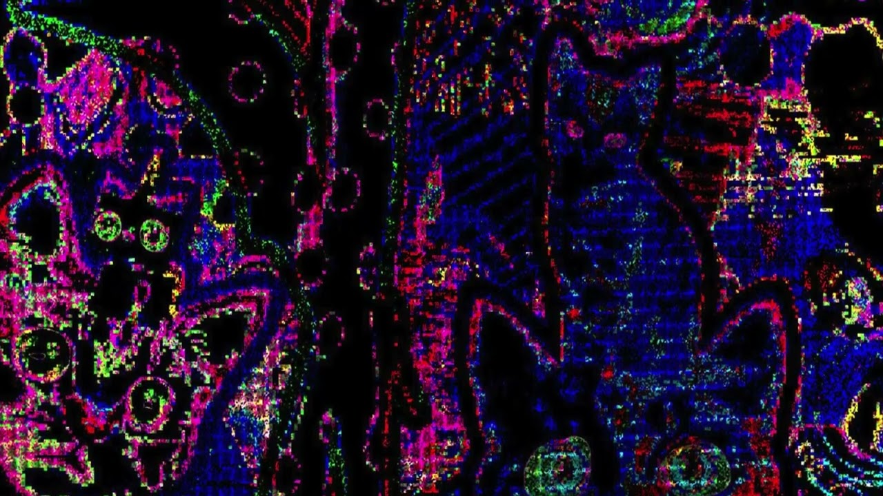 Update / Podcast Demo