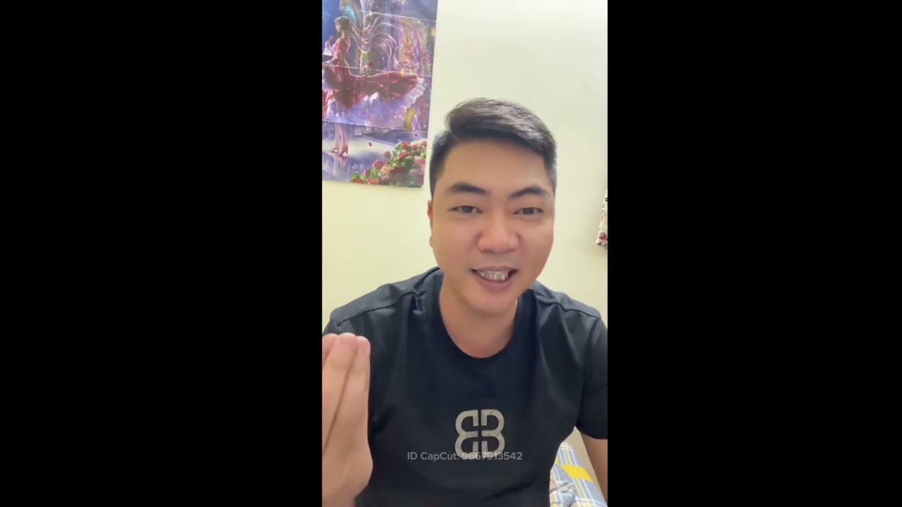 Một số loại vảy chân quý mà anh em nên tìm mọi cách sở hữu.