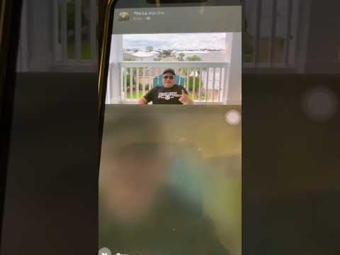 Video Triệu Phú thật thách thức tỷ Phú Vương Phạm….. các báo... - youtube