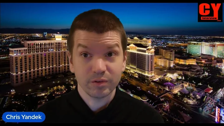 From the Vault: Our 2015 CYInterview with Caldwell B. Esselstyn, Jr., M.D.