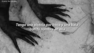 Out of the Black - Royal Blood (Sub. español)