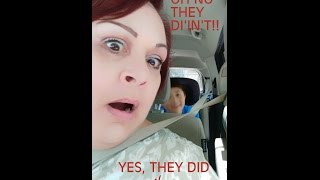 CookingAndCraftings New Facebook Page