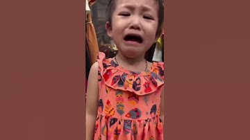 Ghar ka idea har problem ka solution ho sakta hai! 🏡