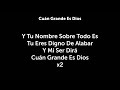 8 de Febrero, 2026 – El Libro De Juan (Servicio Completo)