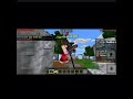 #shortsviral #viralshorts #minecraft #moment 🗡️😀😀😱💀