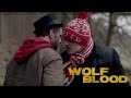 WOLFBLOOD S3E4 - Wolfblood Is Thicker Than Water (full episode)