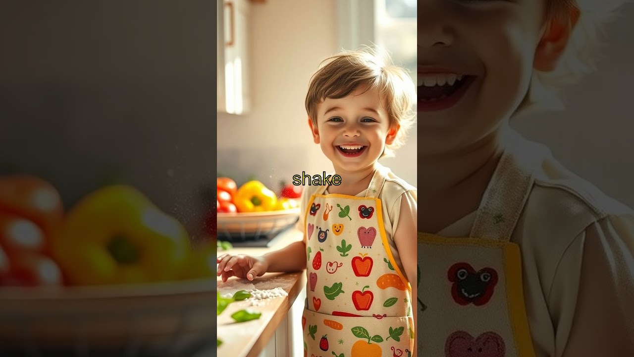 10 Surprising Cooking Hacks That’ll Transform Your Meals! 