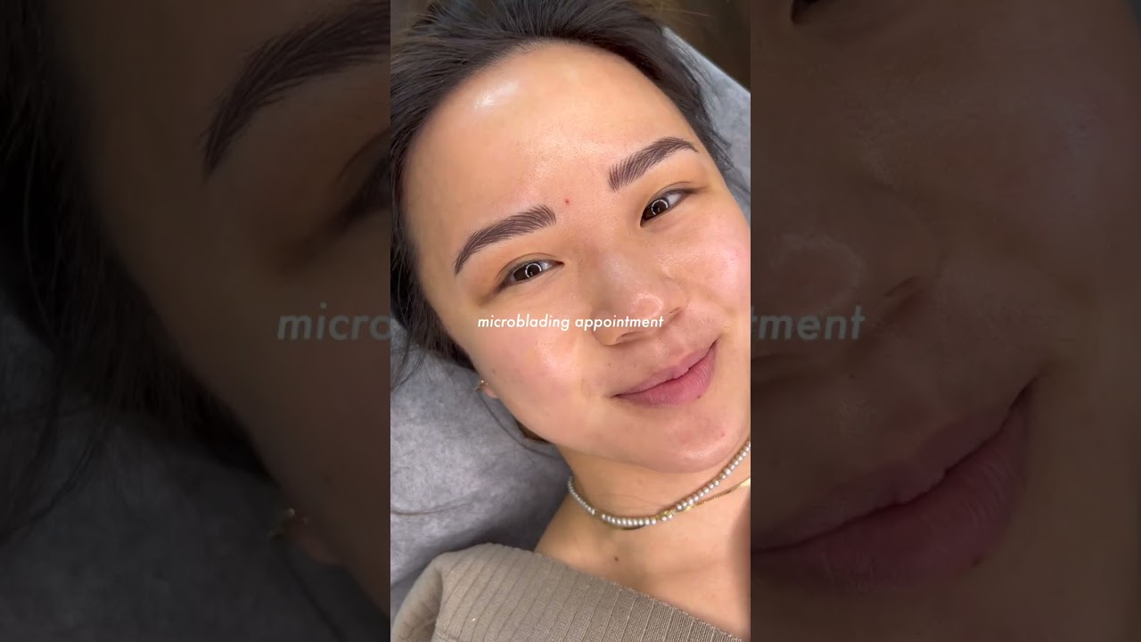 Eating Everything I Want for a Day🍕🍩🍜 