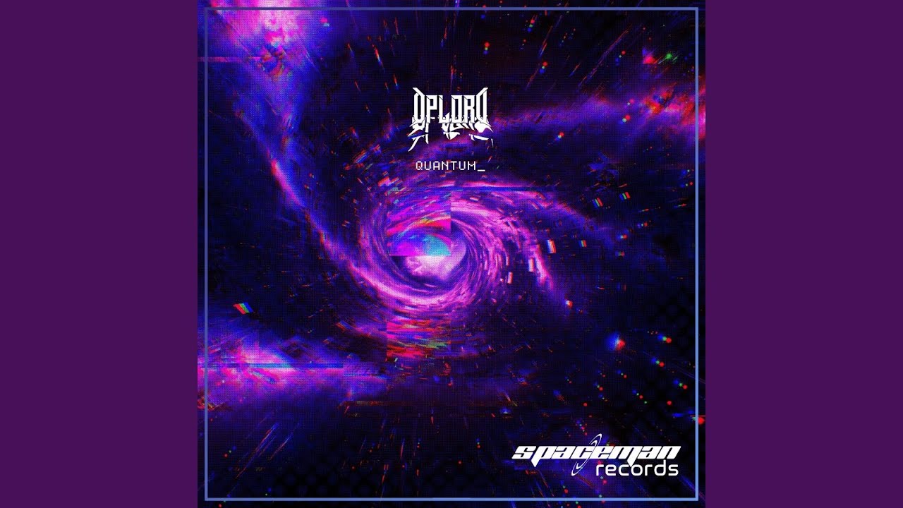 Watch Quantum on YouTube Watch Quantum on YouTube