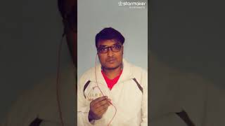 Ruk Ja O Dil Deewane. Hindi Movie Hits Songs