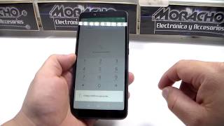 How to find out my Claro Colombia cell phone number