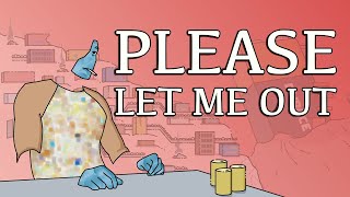 the microplastics in my body part 2