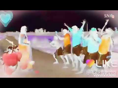 saravanan-meenatchi-love-whatsapp-status