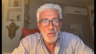 Celebrity Campania, no violenza donne: campagna social con tanti artisti (25.06.20) Profile