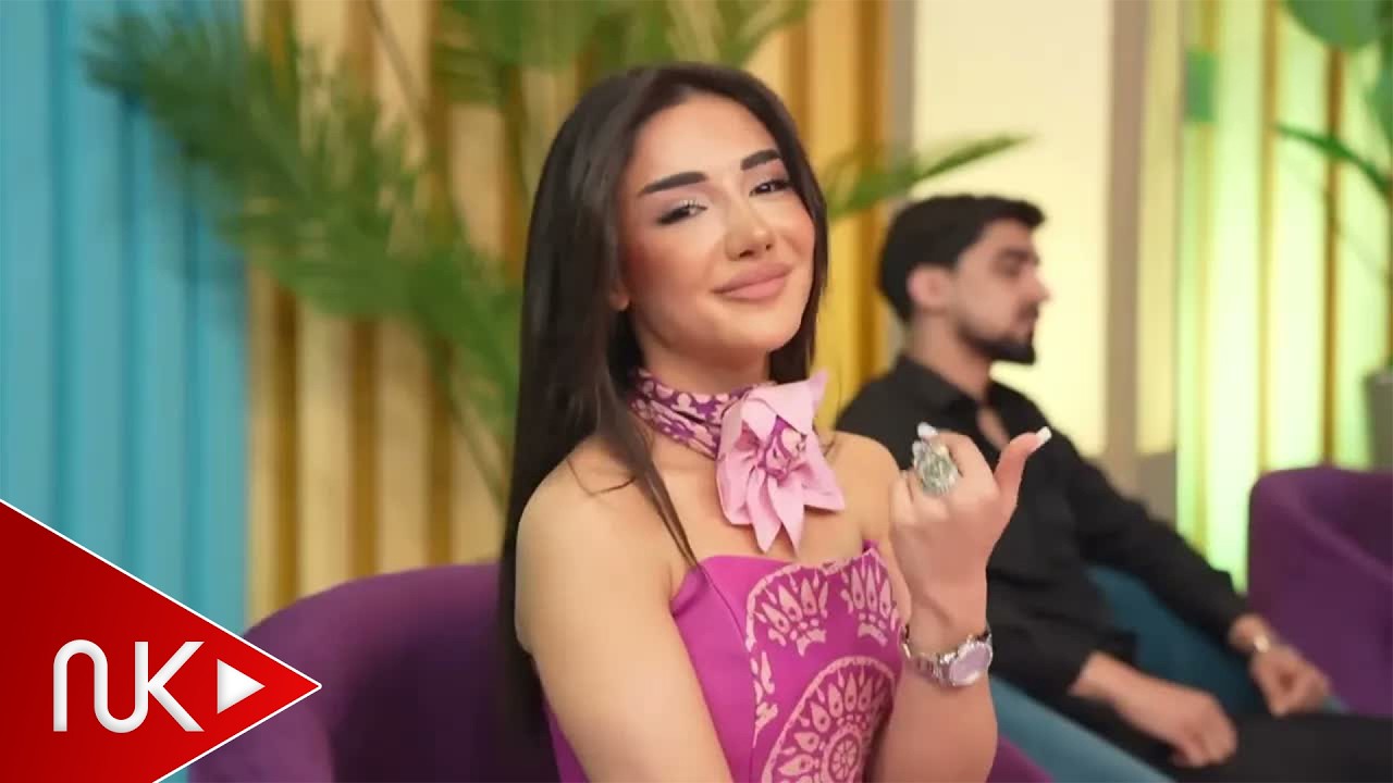 Orxan Mürvətli - Bu məhəbbət (Tarixin bir günü)