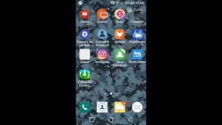 Sorteando Cuentas De Clash Royale