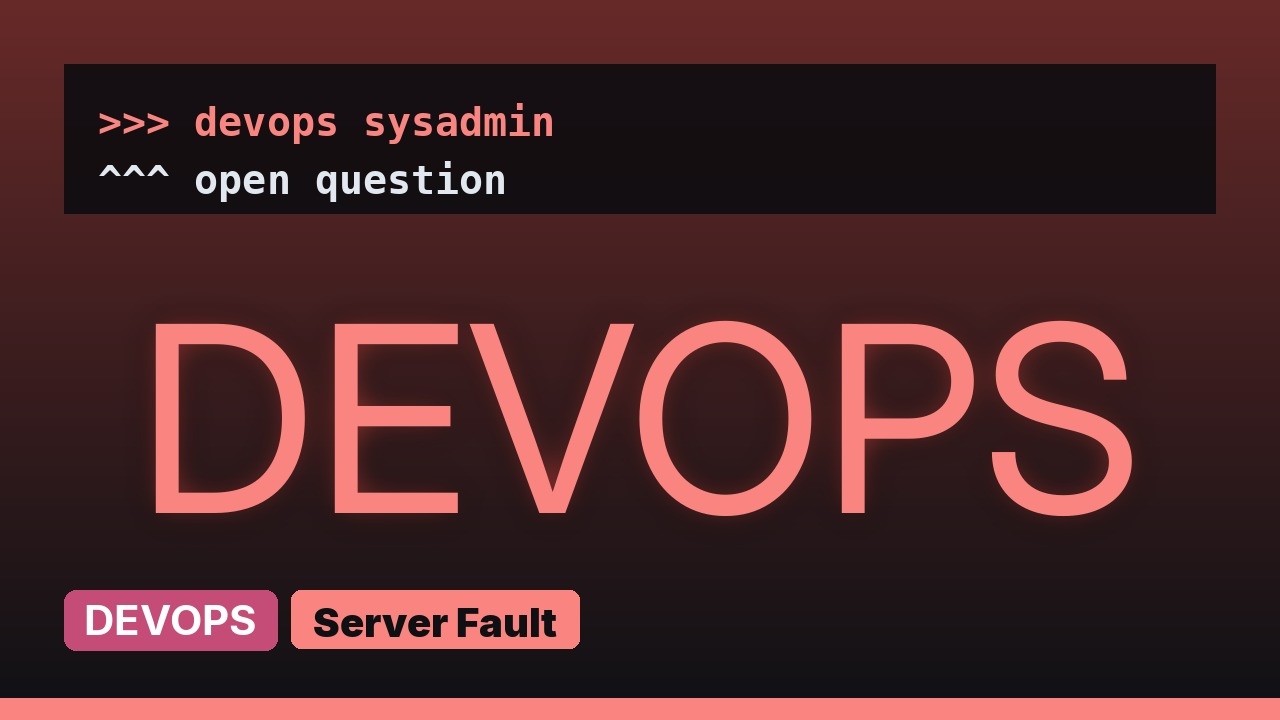 DevOps & SysAdmins: Cisco T1 Routing Help - YouTube