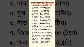 language learning #englishvocabmastery #spokenenglish #shortsfeed #vocabulary #vocabs