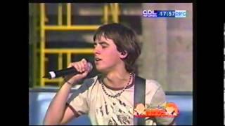 Martin Instinto Basico Gdl