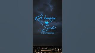 Nostalgiškas - KIEK KAINUOJA ŠIRDIS (Generuota DI) 