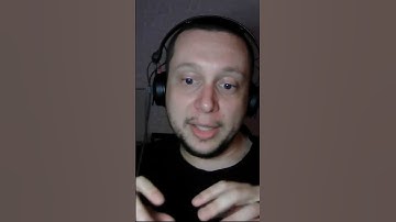 Using AI as a copilot for music creation: thoughts?