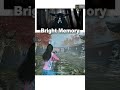 Bright Memory infinite ultimate edition