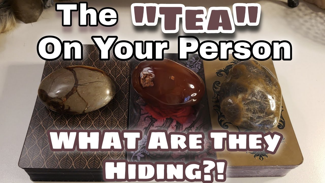 👤🔍What Are They Hiding From You? PICK A CARD What Are You NOT SEEING? What Are They Not Telling You?