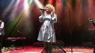 Cam - Diane - O2 Shepherds Bush Empire, London - 04/09/2019 screenshot 3