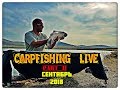 CARPFISHING - LIVE (Фильм второй)